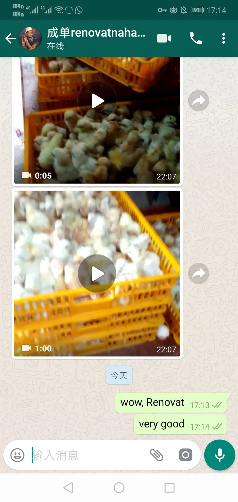  (1) - .jpg